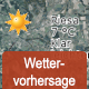 Wetterdaten Sachsen